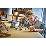 lego_star_wars__hutti_palee_valvurdroidide_lahing_75451L_4