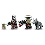 lego_star_wars__hutti_palee_valvurdroidide_lahing_75451L_5