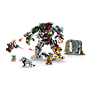 lego_star_wars__hutti_palee_valvurdroidide_lahing_75451L_6