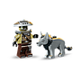 lego_star_wars__hutti_palee_valvurdroidide_lahing_75451L_7