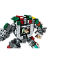 lego_star_wars__hutti_palee_valvurdroidide_lahing_75451L_8