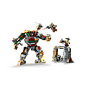 lego_star_wars__hutti_palee_valvurdroidide_lahing_75451L_9