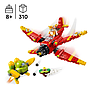 lego_sonic_tails'_tornado-1_77119L_2