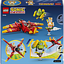 lego_sonic_tails'_tornado-1_77119L_3