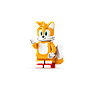 lego_sonic_tails'_tornado-1_77119L_5