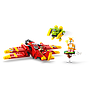 lego_sonic_tails'_tornado-1_77119L_6