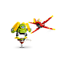 lego_sonic_tails'_tornado-1_77119L_7