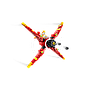 lego_sonic_tails'_tornado-1_77119L_8