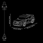 lego_speed_champions_bmw_m3_(e30)_77263L_2