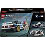lego_speed_champions_bmw_m3_(e30)_77263L_3