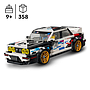 lego_speed_champions_bmw_m3_(e30)_77263L_5