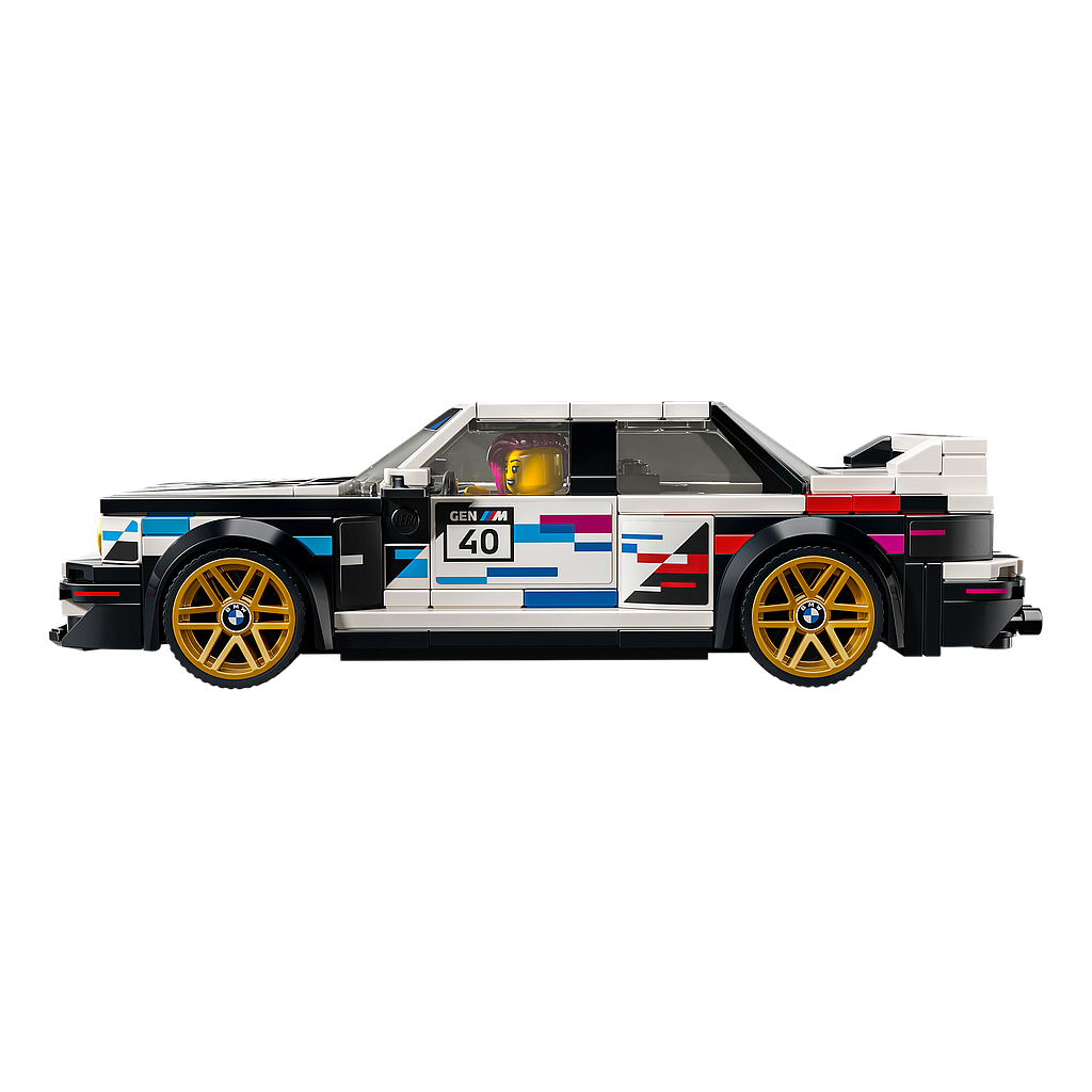pimg.name