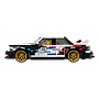 lego_speed_champions_bmw_m3_(e30)_77263L_6