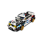 lego_speed_champions_bmw_m3_(e30)_77263L_7