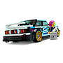 lego_speed_champions_bmw_m3_(e30)_77263L_8