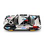 lego_speed_champions_bmw_m3_(e30)_77263L_9