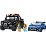 lego_speed_champions_jaguar_project_7_ja_land_rover_defender_77264L_1