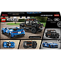 lego_speed_champions_jaguar_project_7_ja_land_rover_defender_77264L_5