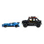 lego_speed_champions_jaguar_project_7_ja_land_rover_defender_77264L_7