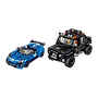 lego_speed_champions_jaguar_project_7_ja_land_rover_defender_77264L_8