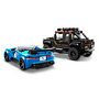 lego_speed_champions_jaguar_project_7_ja_land_rover_defender_77264L_9
