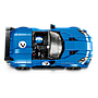 lego_speed_champions_jaguar_project_7_ja_land_rover_defender_77264L_10