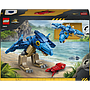 lego_jurassic_world_dinosaurusebeebi:_pteranodon_77977L_1