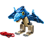 lego_jurassic_world_dinosaurusebeebi:_pteranodon_77977L_2