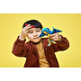lego_jurassic_world_dinosaurusebeebi:_pteranodon_77977L_5