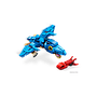 lego_jurassic_world_dinosaurusebeebi:_pteranodon_77977L_6