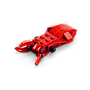 lego_jurassic_world_dinosaurusebeebi:_pteranodon_77977L_7