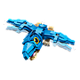 lego_jurassic_world_dinosaurusebeebi:_pteranodon_77977L_8