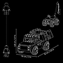 lego_jurassic_world_noore_t-rexi_transpordiveok_77978L_1