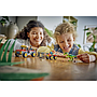 lego_jurassic_world_noore_t-rexi_transpordiveok_77978L_2