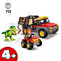lego_jurassic_world_noore_t-rexi_transpordiveok_77978L_3
