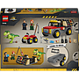lego_jurassic_world_noore_t-rexi_transpordiveok_77978L_4
