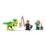 lego_jurassic_world_noore_t-rexi_transpordiveok_77978L_5