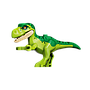 lego_jurassic_world_noore_t-rexi_transpordiveok_77978L_6