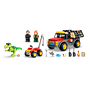 lego_jurassic_world_noore_t-rexi_transpordiveok_77978L_7
