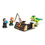lego_jurassic_world_noore_t-rexi_transpordiveok_77978L_8