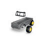 lego_jurassic_world_noore_t-rexi_transpordiveok_77978L_9