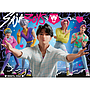 ravensburger_pusle_4x100_tk:_kpop_demon_hunters_12004757V_1