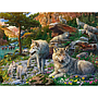 ravensburger_pusle_1500_tk:_hundid_kevadel_12000719V_1