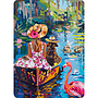 ravensburger_pusle_3x100_tk:_värviline_maailm_12002049V_3