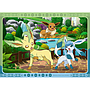 ravensburger_pusle_4x100_tk:_pokémon_12004286V_2