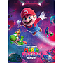 ravensburger_pusle_300_tk:_super_mario_film_12004308V_1
