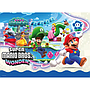ravensburger_pusle_4x100_tk:_imeline_super_mario_12004321V_3