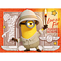 ravensburger_pusle_4x100_tk:_käsilased_ja_koletised_film_12004353V_2