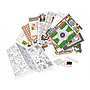 buki_dioraam:_miniatuurne_3d_lillepood_68075I_1
