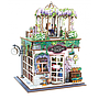 buki_dioraam:_miniatuurne_3d_lillepood_68075I_3